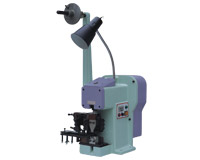 YG-1.5A Bm(x)ӰԄ(dng)C(j) 