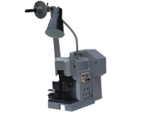 YG-950Bm(x)ӰԄ(dng)C(j) 