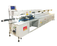 YG-1500L+BLLʽXþƤC(j)