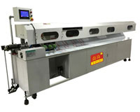 YG-1500L+RᄃʽXþƤC(j)