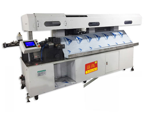 YG-1500L+DYG-1500L+DD־(xin)|XȫԄ(dng)þ(xin)ƤC(j)